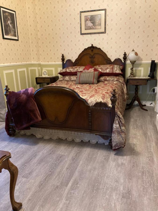 Hotel South Haven Aylesford Esterno foto